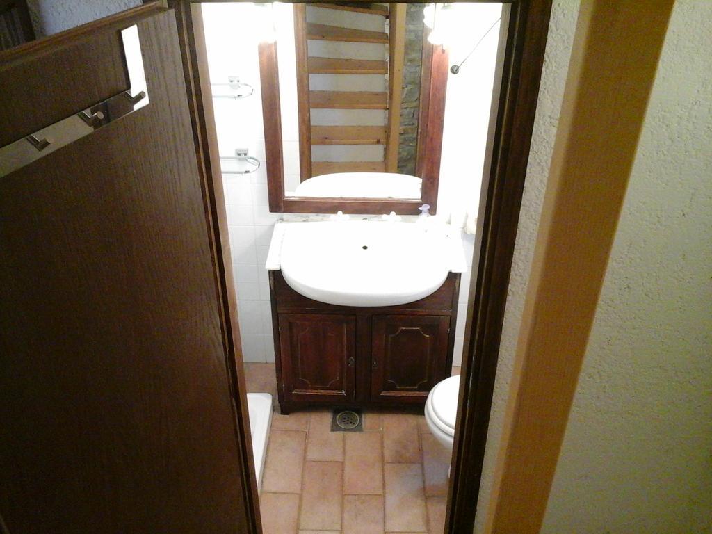 Kmetija Medljan Villa Izola Bagian luar foto
