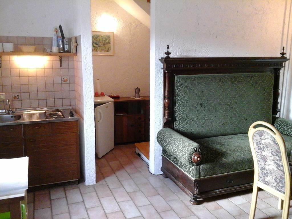Kmetija Medljan Villa Izola Bagian luar foto