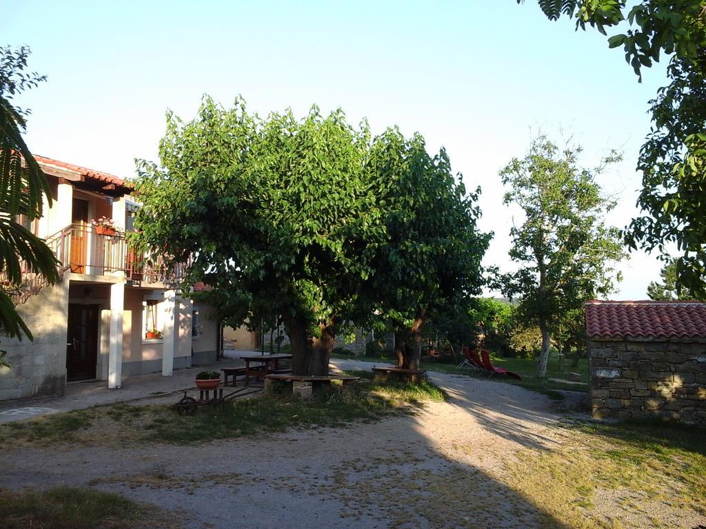 Kmetija Medljan Villa Izola Bagian luar foto
