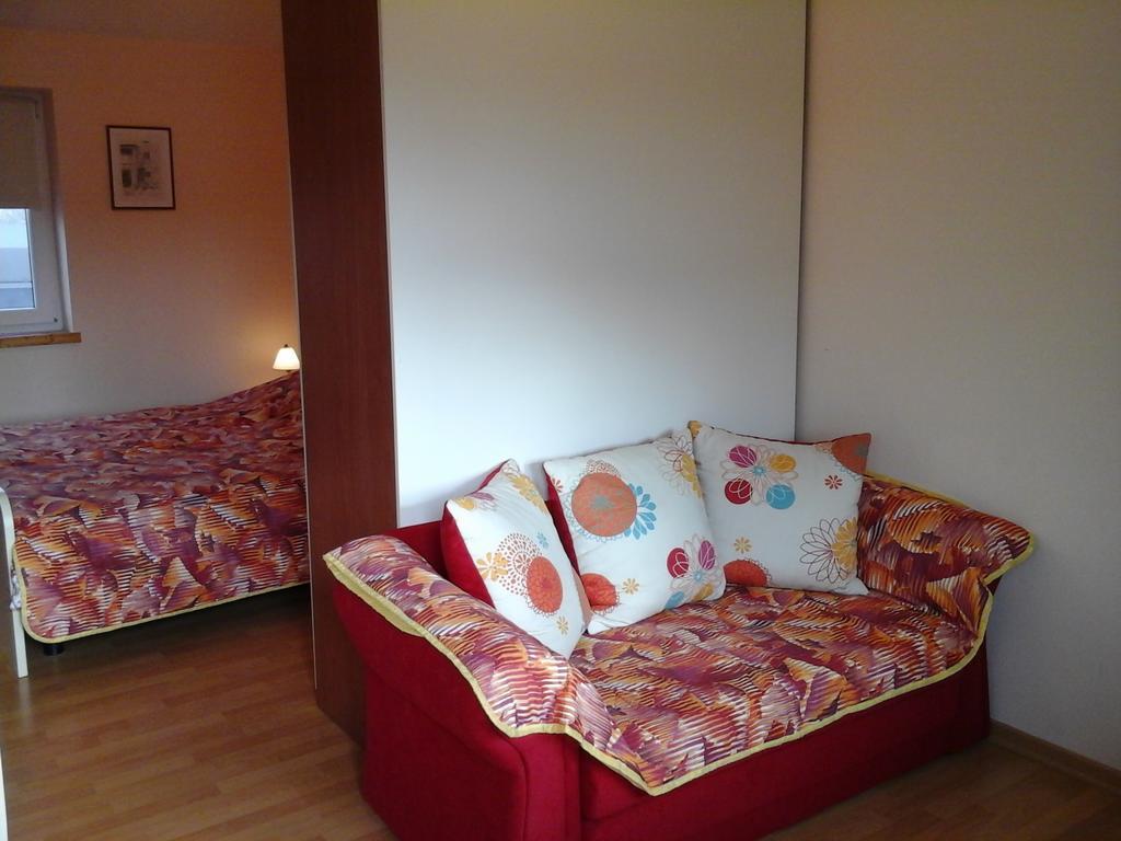 Kmetija Medljan Villa Izola Bagian luar foto