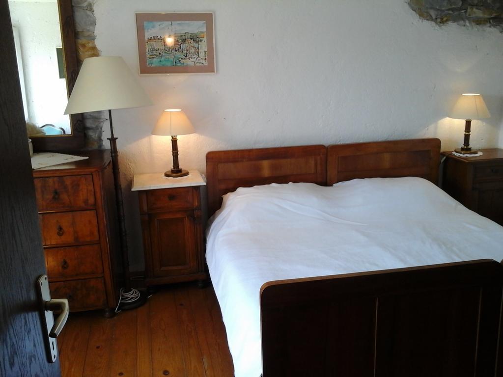 Kmetija Medljan Villa Izola Bagian luar foto
