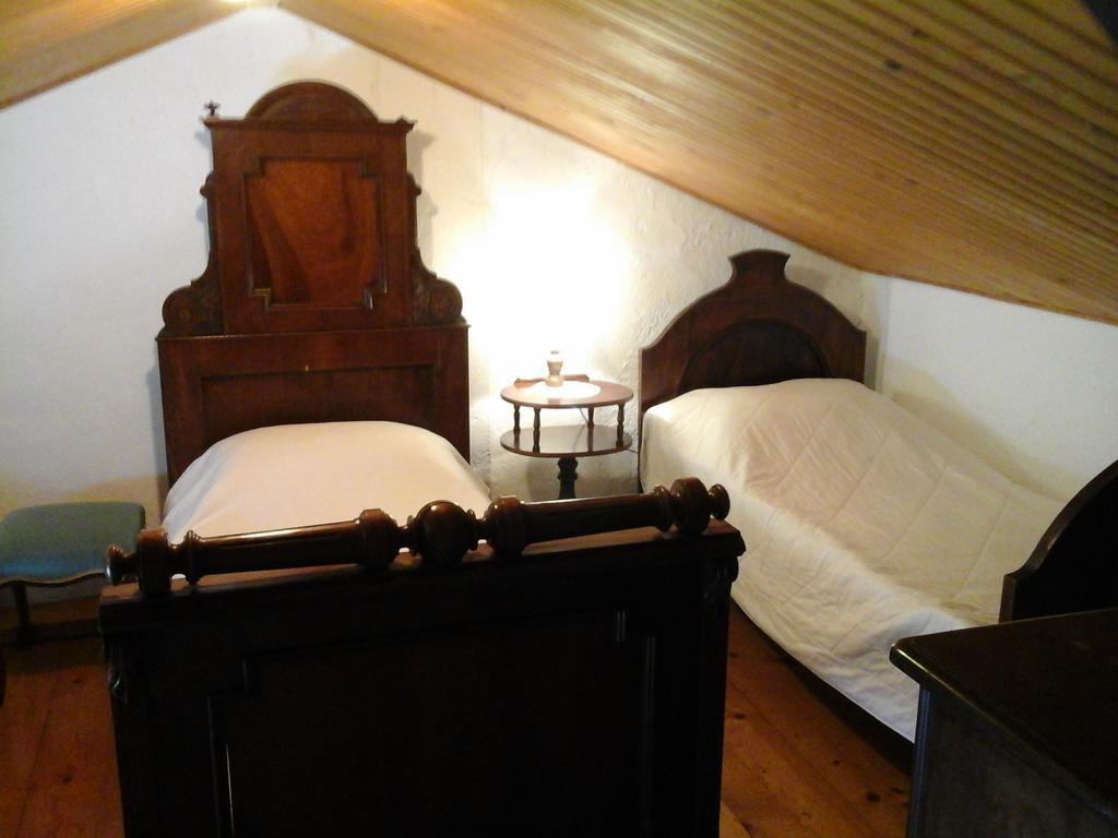 Kmetija Medljan Villa Izola Bagian luar foto